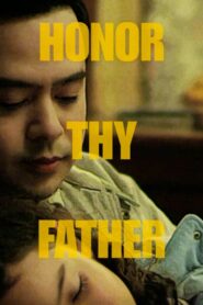 Honor Thy Father 2015 one on netflix