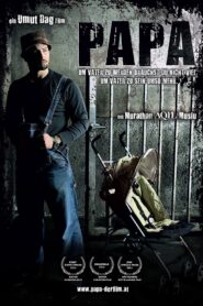 Papa 2011 one on netflix