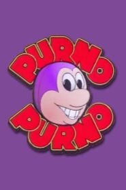 Purno 1989 one on netflix