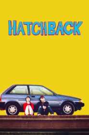 Hatchback 2019 one on netflix