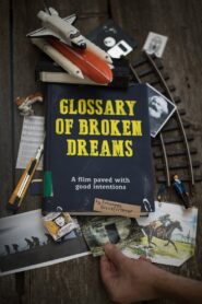 Glossary of Broken Dreams 2018 one on netflix