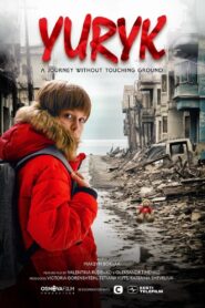 Yuryk 2023 one on netflix