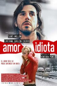 Idiot Love 2004 one on netflix