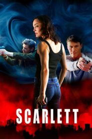 Scarlett 2020 one on netflix