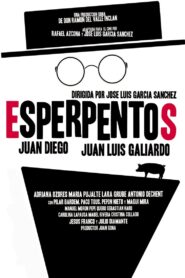 Martes de Carnaval 2008 one on netflix