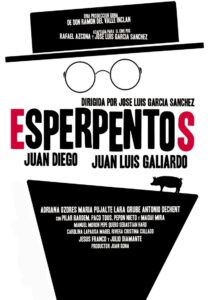 Martes de Carnaval 2008 one on netflix