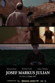 Josef, Markus, Julian 2019 one on netflix