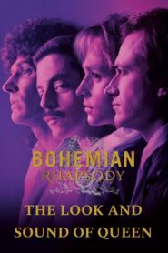 The Look and Sound of Queen 2019 one on netflix