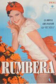 La rumbera 1998 one on netflix
