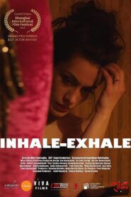 Inhale-Exhale 2019 one on netflix