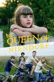 Queen of Niendorf 2017 one on netflix