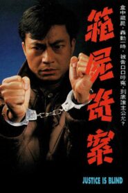 Justice Is Blind 1993 one on netflix