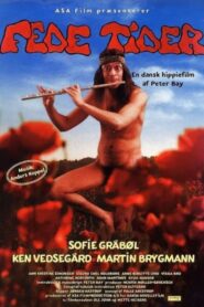 Groovy Days 1996 one on netflix