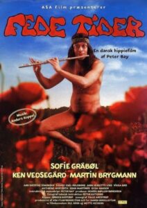 Groovy Days 1996 one on netflix