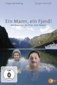 A man, a fjord! 2009 one on netflix