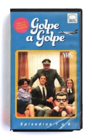 Family Coup 2022 one on netflix