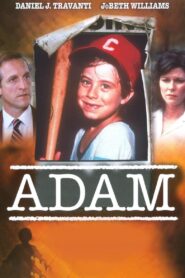 Adam 1983 one on netflix