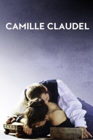 Camille Claudel 1988 one on netflix
