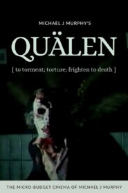 Quälen 1983 one on netflix