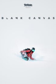 Blank Canvas 2020 one on netflix