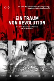 Ein Traum von Revolution 2024 one on netflix