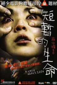 A Very Short Life 2009 one on netflix