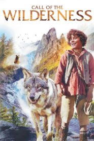 Little Mountain Boy 2015 one on netflix