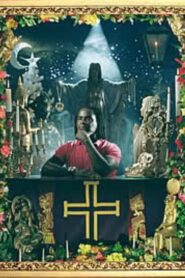 The Hidden Story of Jesus 2007 one on netflix