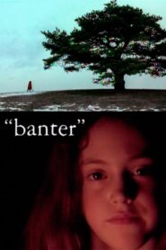 Banter 1994 one on netflix