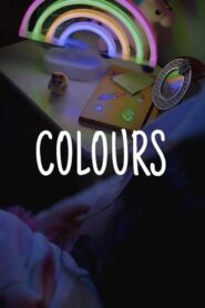 Colours 2019 one on netflix