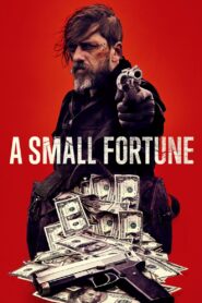 A Small Fortune 2021 one on netflix