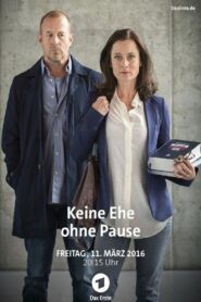 Keine Ehe ohne Pause 2016 one on netflix
