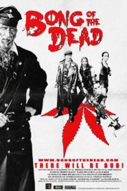 Bong of the Dead 2011 one on netflix