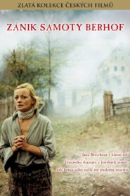 End of the Lonely Farm Berhof 1985 one on netflix