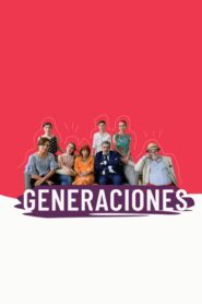 Generaciones 2018 one on netflix