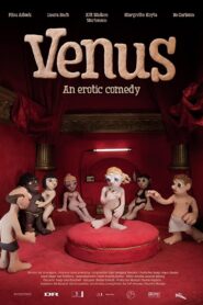 Venus 2010 one on netflix