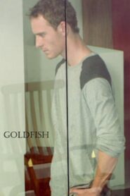 Goldfish 2008 one on netflix