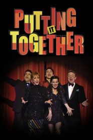Putting It Together 2001 one on netflix