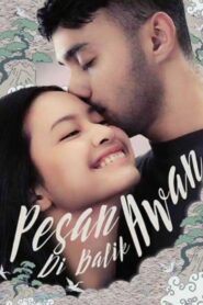 Pesan di Balik Awan 2021 one on netflix