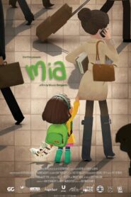 Mia 2014 one on netflix