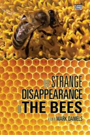 The Strange Disappearance of the Bees 2010 one on netflix