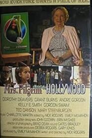 Mrs. Pilgrim Goes to Hollywood 2003 one on netflix