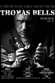 Thomas Bells 2022 one on netflix