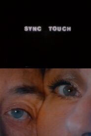 Sync Touch 1981 one on netflix