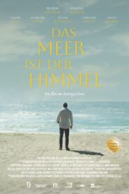 Das Meer ist der Himmel 2024 one on netflix