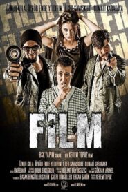 Film 2011 one on netflix