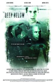 The Deep Below 2007 one on netflix