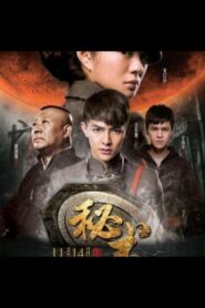 Mystery 2014 one on netflix