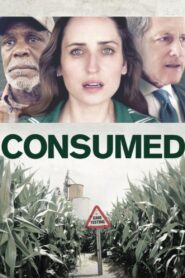 Consumed 2015 one on netflix