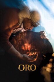 Oro 2016 one on netflix
